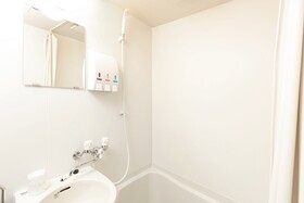 Maple Terrace by OYO Rooms