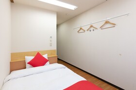 Maple Terrace by OYO Rooms