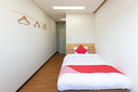 Maple Terrace by OYO Rooms