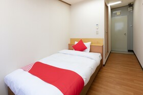 Maple Terrace by OYO Rooms