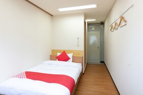 Maple Terrace by OYO Rooms
