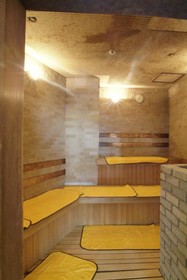 Ito Hotel Juraku