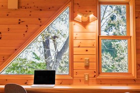 Izu House