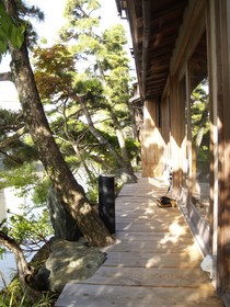 K's House Ito Onsen
