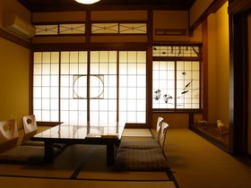 K's House Ito Onsen