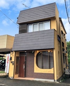 Lifull Stay Ito Sakuragaoka