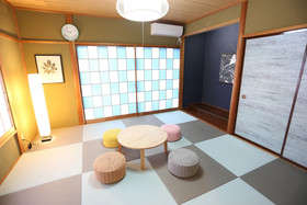Villent Izu Usami