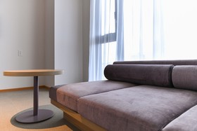 Centurion Hotel & Spa Classic Izumo