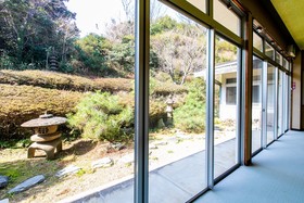 Ryokan Villa Idumoya by OYO Rooms
