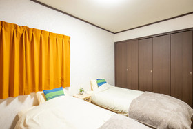 Izu Ricca