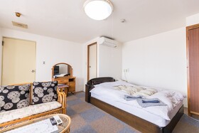 Tabist Joetsu Central Hotel Takada Nakamachi