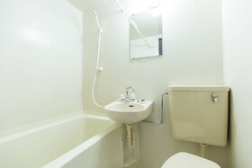 Tabist Joetsu Central Hotel Takada Nakamachi