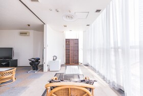 Tabist Joetsu Central Hotel Takada Nakamachi