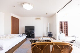 Tabist Joetsu Central Hotel Takada Nakamachi