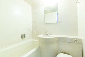 Tabist Joetsu Central Hotel Takada Nakamachi