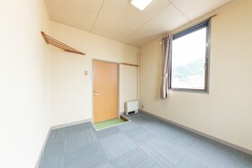 Owatari Pansion by OYO Rooms