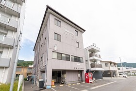 Owatari Pansion by OYO Rooms
