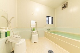 Owatari Pansion by OYO Rooms