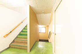 Owatari Pansion by OYO Rooms