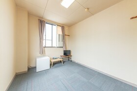 Owatari Pansion by OYO Rooms