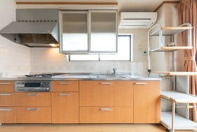 Owatari Pansion by OYO Rooms