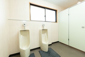 Owatari Pansion by OYO Rooms