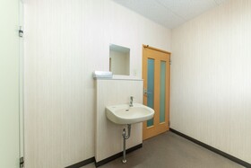 Owatari Pansion by OYO Rooms