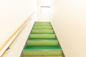 Owatari Pansion by OYO Rooms