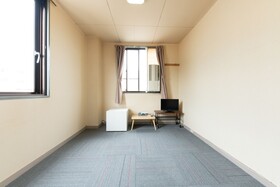 Owatari Pansion by OYO Rooms