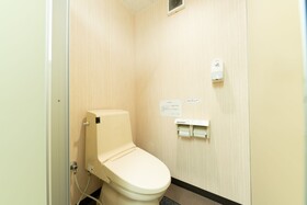 Owatari Pansion by OYO Rooms