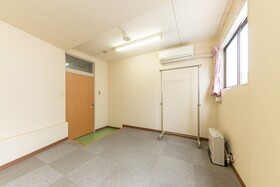 Owatari Pansion by OYO Rooms