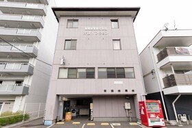 Owatari Pansion by OYO Rooms