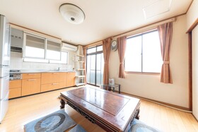 Owatari Pansion by OYO Rooms