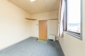 Owatari Pansion by OYO Rooms