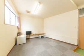 Owatari Pansion by OYO Rooms