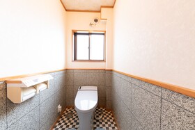 Owatari Pansion by OYO Rooms