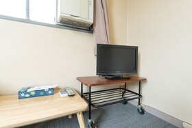 Owatari Pansion by OYO Rooms