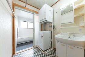 Owatari Pansion by OYO Rooms