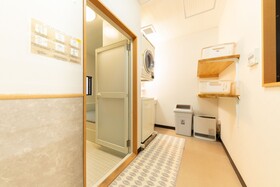 Owatari Pansion by OYO Rooms