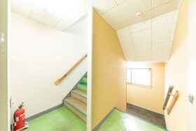 Owatari Pansion by OYO Rooms