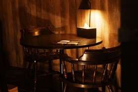 Symposion Locanda