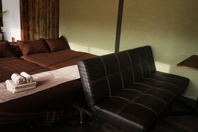 Symposion Locanda