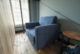 Wanderlust Inn