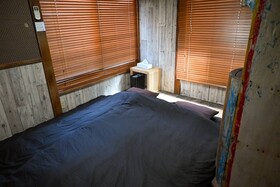 Wanderlust Inn