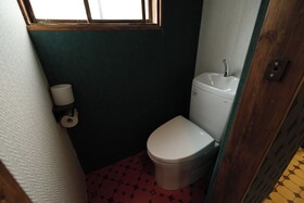 Wanderlust Inn