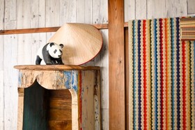 Wanderlust Inn