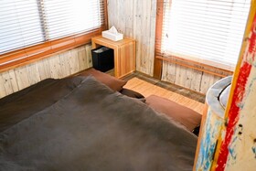 Wanderlust Inn