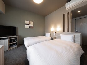 Hotel Route Inn Kameoka