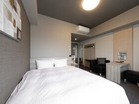 Hotel Route Inn Kameoka
