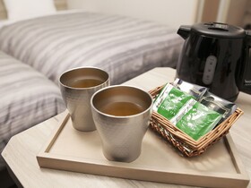 Hotel Route Inn Kameoka